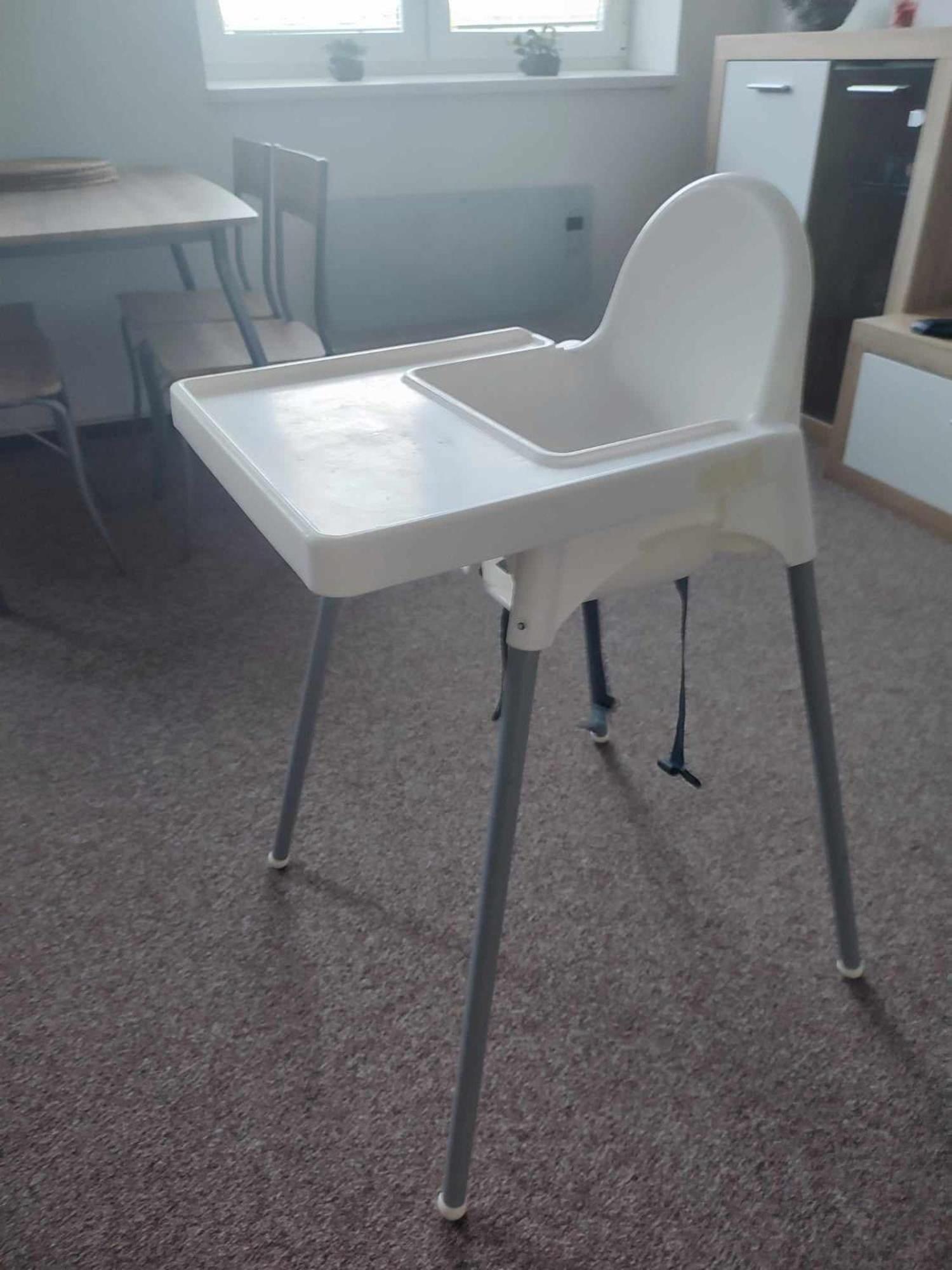 Apartman 10 Županovice Exteriör bild