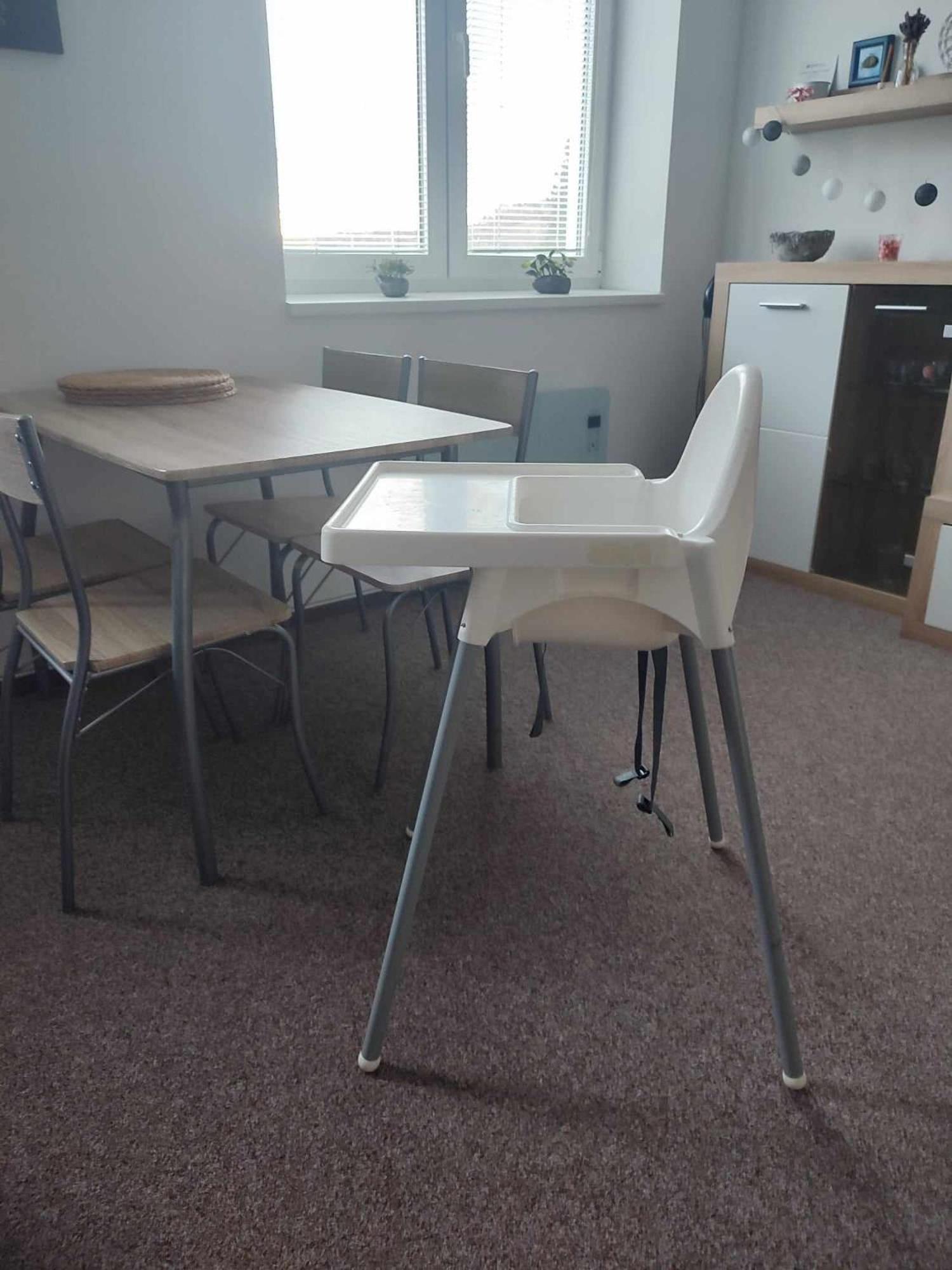 Apartman 10 Županovice Exteriör bild